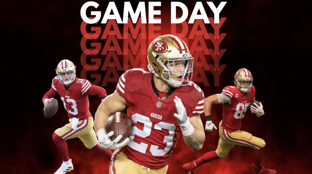 screenshot 2025 11 21 at 8.32.23 pm