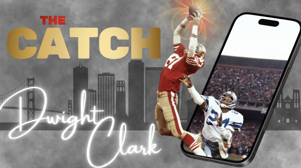 screenshot 2025 11 21 at 8.33.27 pm