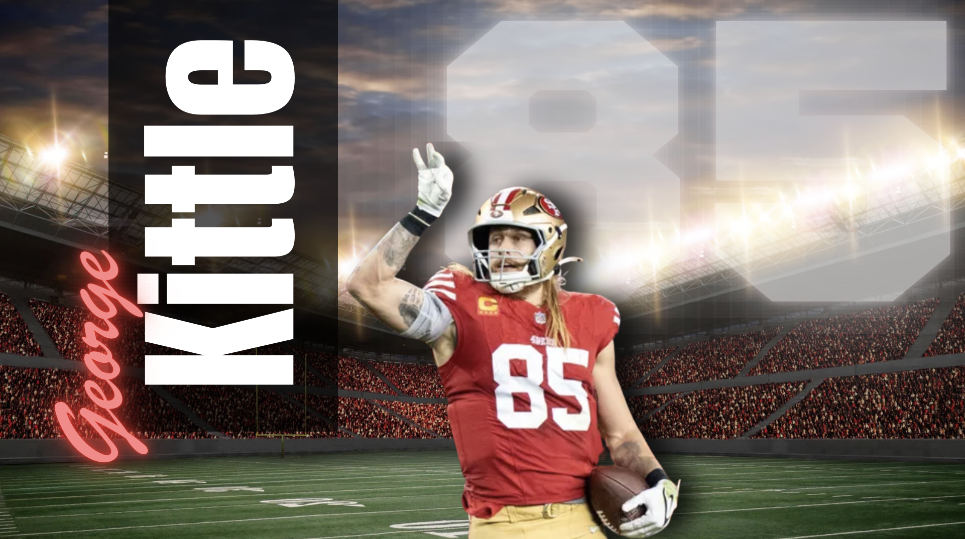 screenshot 2025 11 21 at 8.33.43 pm