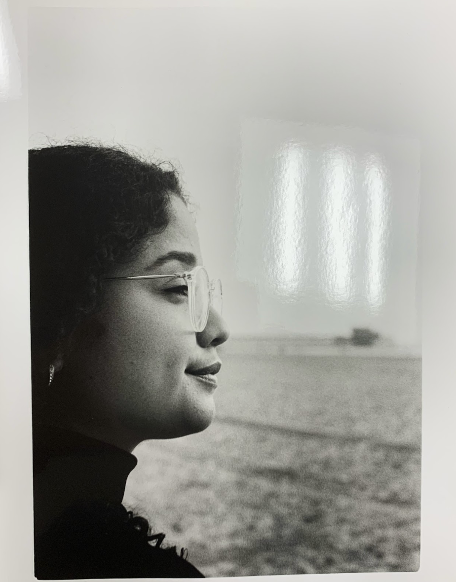 screenshot 2025 11 21 at 9.08.18 pm