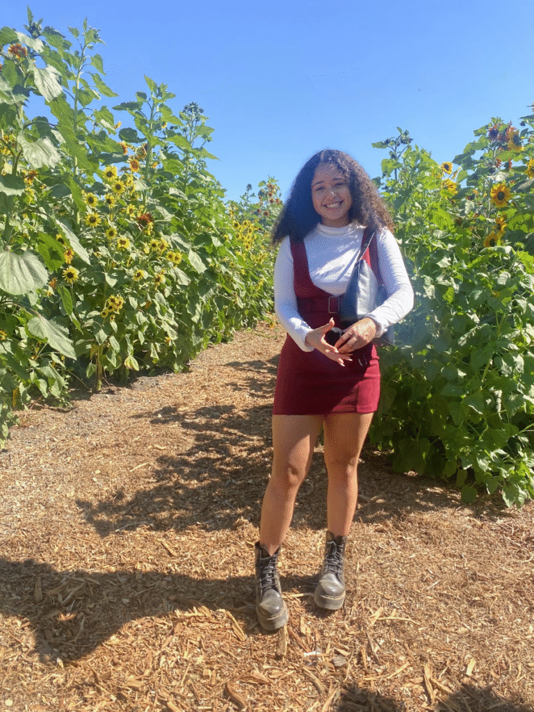 screenshot 2025 11 21 at 9.15.35 pm